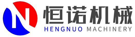 关于我们-九州体育(JiuZhou Sports)官方网站